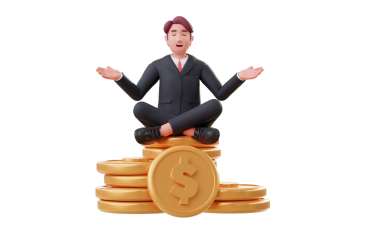 Blog Post 1